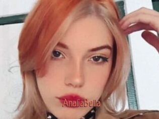 AnaliaBella