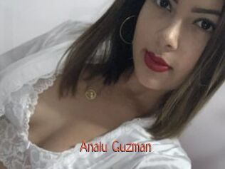 Analu_Guzman