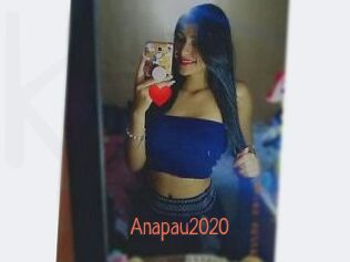 Anapau2020