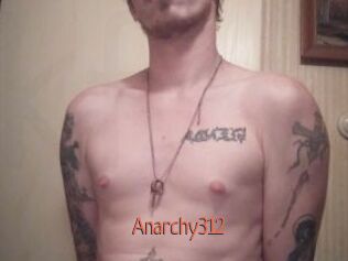 Anarchy312