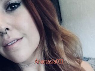Anastasia011