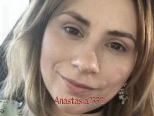 Anastasia2332