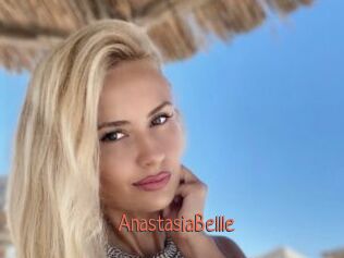 AnastasiaBellle