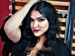 AnastasiaBlode
