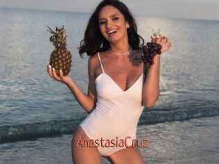 AnastasiaCruz