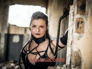 AnastasiaDomme