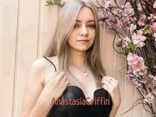 AnastasiaGriffin