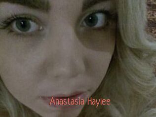 Anastasia_Haylee