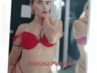 Anastasia_Monnroe