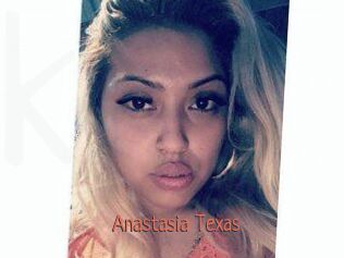 Anastasia_Texas