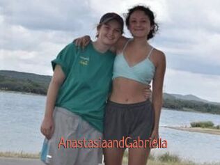 Anastasia_and_Gabriella