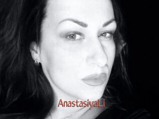 AnastasiyaLi