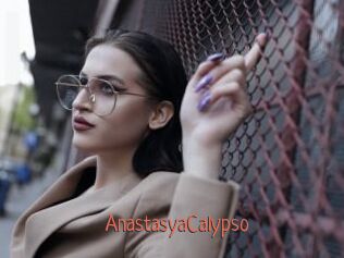 AnastasyaCalypso