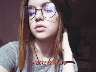 AnasteyshaWow