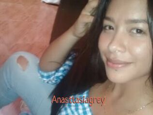 Anasttasiagrey