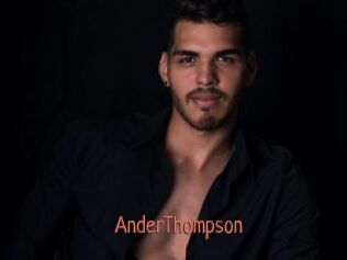 AnderThompson