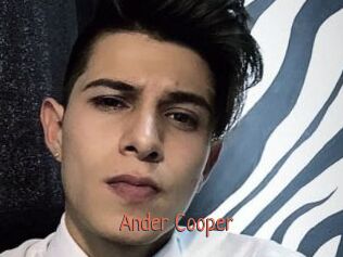 Ander_Cooper
