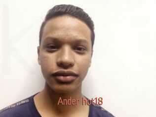 Ander_hot18