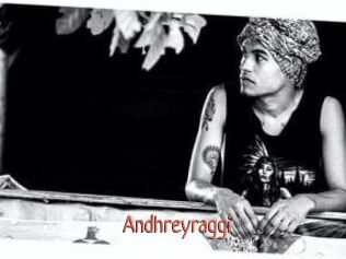 Andhrey_raggi