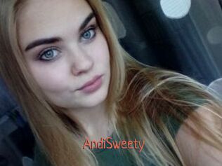 AndiSweety