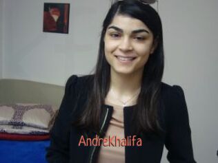 AndreKhalifa_