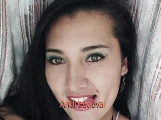 AndreaCaval