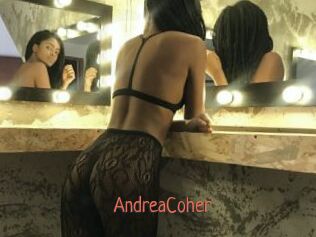 AndreaCoher