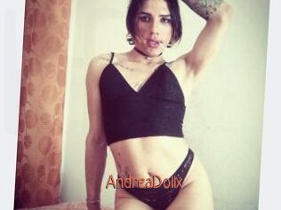 AndreaDollx