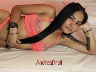AndreaDroll