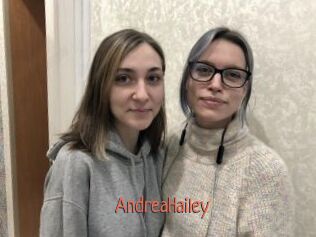 AndreaHailey