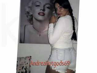 AndreaHotgods69