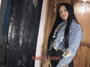 AndreaJonnes