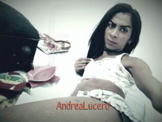 AndreaLucero