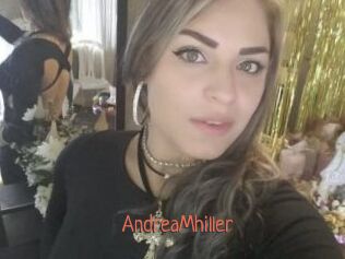 AndreaMhiller