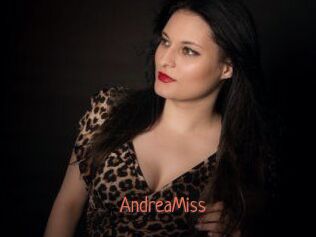 AndreaMiss