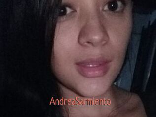 AndreaSarmiento
