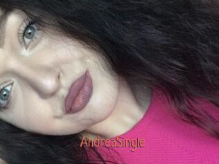 AndreaSingle