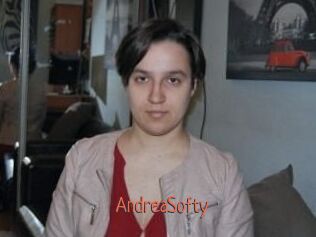 AndreaSofty
