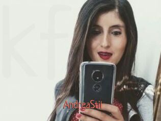 AndreaStil