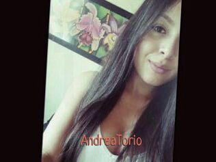 AndreaTorio