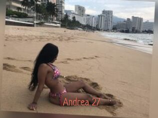 Andrea_27