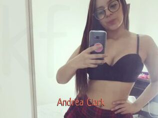 Andrea_Clark