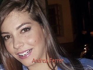 Andrea_Ferrer