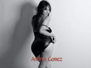 Andrea_Gomez