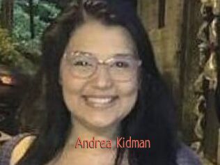 Andrea_Kidman