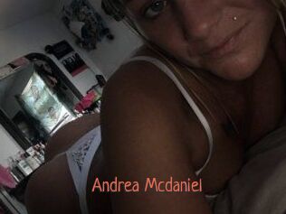 Andrea_Mcdaniel