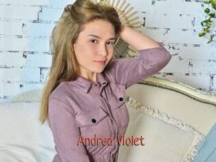 Andrea_Violet