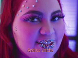 Andrea_smithx