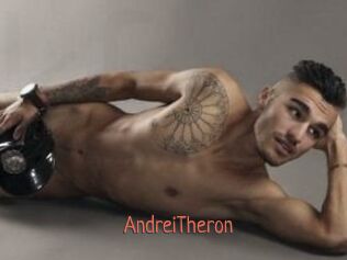 AndreiTheron