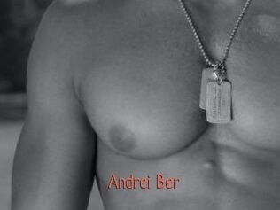Andrei_Ber